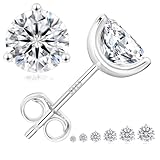 KRKC & CO keep real keep champion