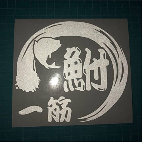 2Zbg  ti wui  ނ ˃XebJ[ F ^bN{bNX