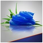 Gillette Fusion5 Ultra Sensitive Men's Shaving Gel 200 ml, Leaves Skin Feeling Clean and Comfortable - Image 4