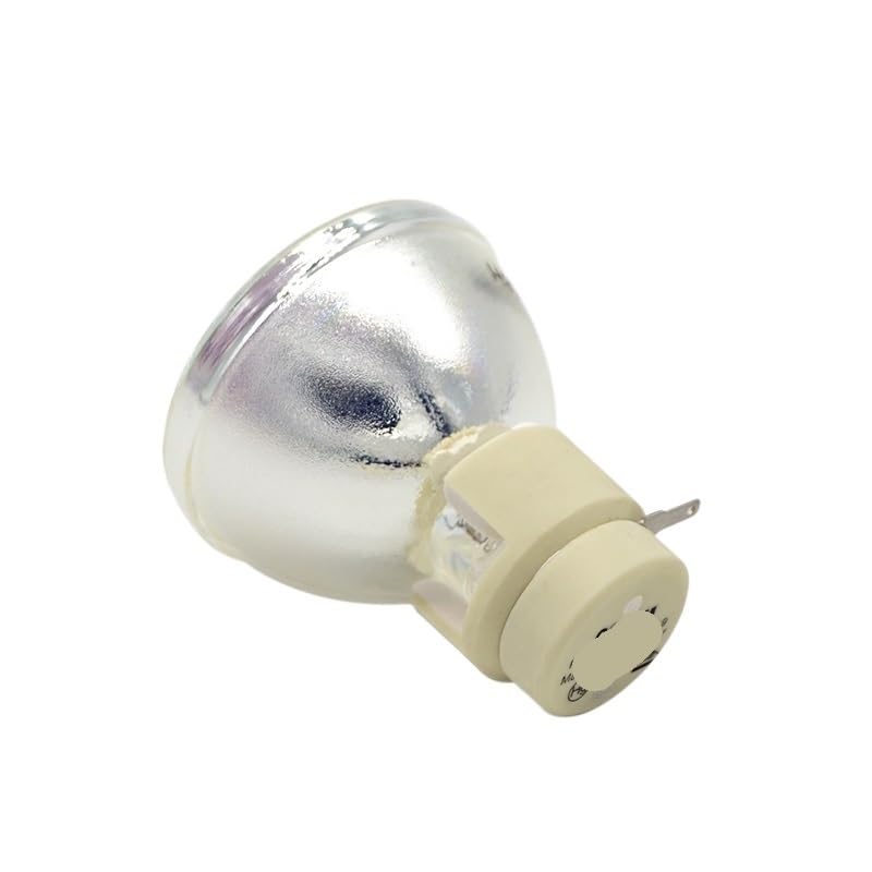 Lampe de rechange 5J.J7L05.001 P-VIP pour corriger une image terne