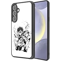 僕のヒーローアカデミア　ジャンプ限定　26巻スマホケース 僕のヒーローアカデミア ジャンプ限定 26巻スマホケース 僕の