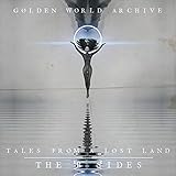 Golden World Archive