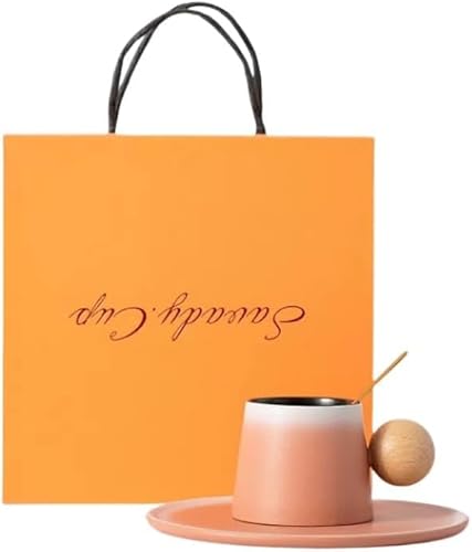 KryZaroCgu[R[q[JbvMtgZbg Jbv + \[T[t eEX[vp lfUC JtFH