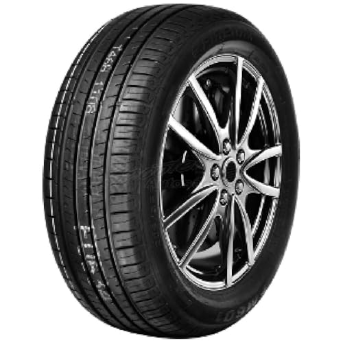 Neumático Firemax 205/55R16 91V