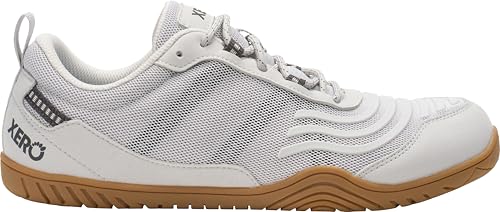 Image of Xero Shoes Men's 360 Barefoot Training Shoe