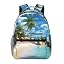 Beach Style