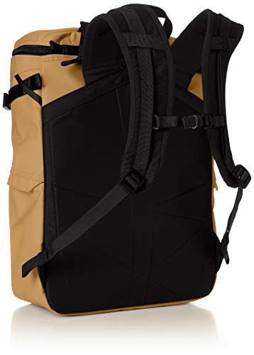 ザ・ノース・フェイス『BCヒューズボックス2（NM82000）』