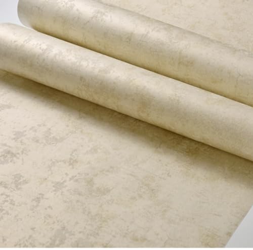 Accesorios Para Baño, Shoes Imagen adicional