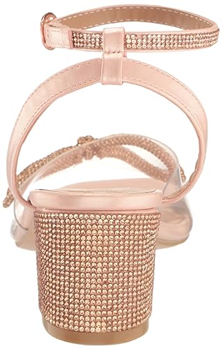 Image of BCBG GIRLS Girls' Dressy Sandals