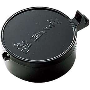 Amazon.co.jp: 硯 - 書道用具: 文房具・オフィス用品