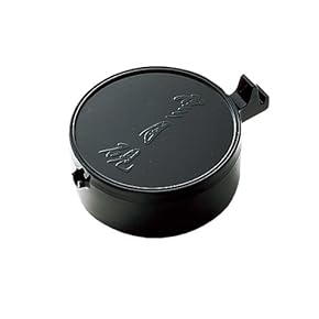 Amazon.co.jp: 硯 - 書道用具: 文房具・オフィス用品