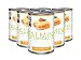 NEW Palmini Low Carb Lasagna | 4g of Carbs | As Seen On Shark Tank | 6 Unit Case 14 Oz.