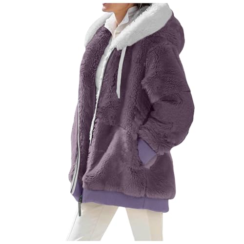 yH~ԁz[LANWHO] N WPbg fB[X p[J[ WbvAbv ~h  t[X t[ht H~  AE^[ gbvX R[g h h g 傫TCY   JWA ۉ h ʋ ʊw