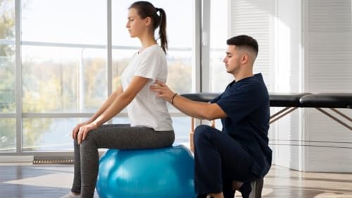 Consider Factors while Selecting Physical Therapy in Issaquah