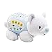 VTech Ourson Dodo Nuit Etoilée - Version FR