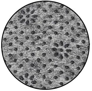 Miniatura 8 de Pet Life  Alfombrilla interactiva antideslizante para olfatear mascotas con succión 'Sniffer Grip'