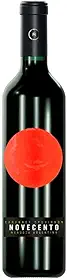 Novecento Vinho Tinto Cabernet Sauvignon Argentino Garrafa 750 Ml