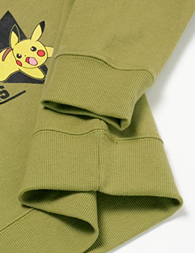 [タカラトミーアーツ] トレーナー ポケットモンスター ポケ
