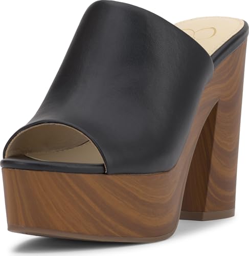 Image of Jessica Simpson Women's Annalyn