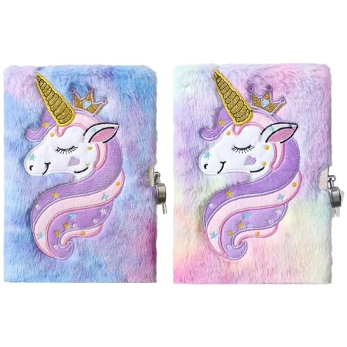 VALICLUD 2 tӂӂJo[L q@\m[g 蒠 wp^ѕ֗킢