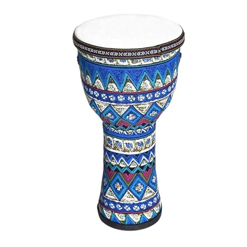 BMOZRM(ȂU) Wx y AtJ h 8.10 C` {S _ubJ h Mvhwbh nhh lp ŉt y(Large 8-inch C)