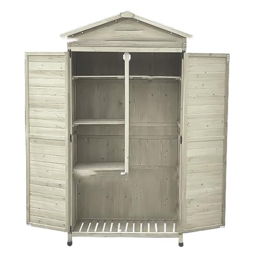 ؐc[[AK[f[LrlbgA~ރK[f[LrlbgOjbgc[bJ[IAhAAhAO[