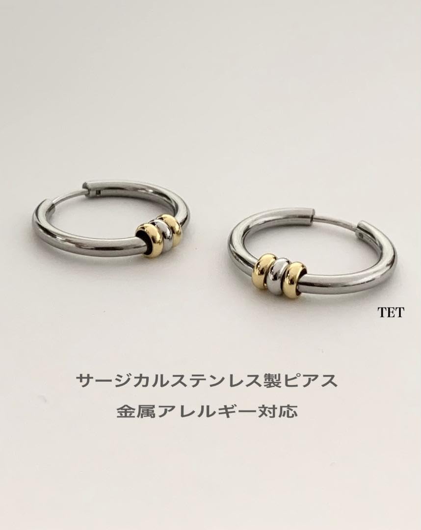 【美品】スピネリキルコリン ピアス 登坂広臣さん コムドットさん愛用 美品】スピネリキルコリン ピアス 登坂広臣さん コムドットさん