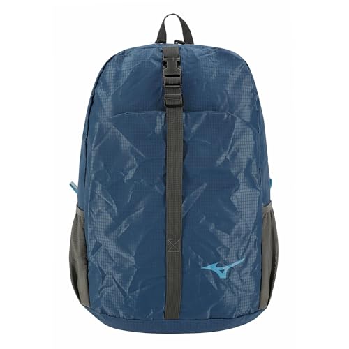 Mochila Mizuno Trail