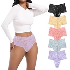 Leaf Pattern-black+grey+nude+light Purple+pink