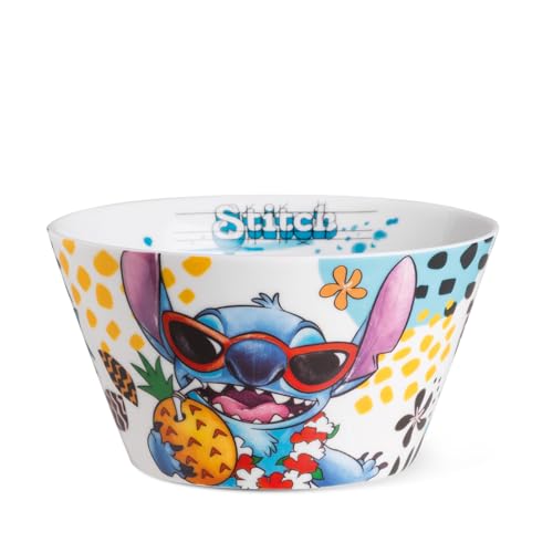 Egan Bowl Stitch weiß 550 ml