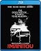 The Manitou [Blu-ray]