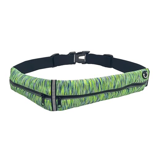 [DALO] jO |[` hȂ EGXg obO e y h 2|Pbg X}z z_[ {fBobO jZbNX WMO oR X|[c (O[)