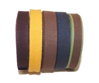 舞蝶撫子 真田紐 平紐セット 舞蝶撫子 真田紐 平紐セット Amazon | 極上 国産 真田紐 平紐 4