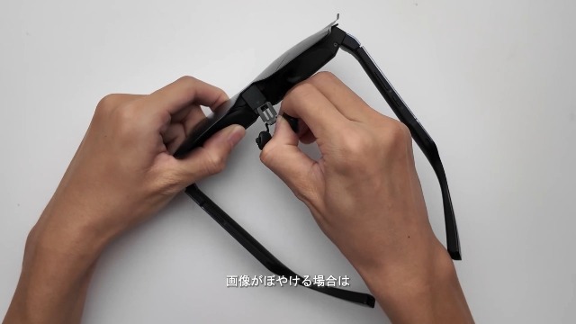 Amazon | RayNeo Air 3s ARグラス/XRグラス ❘201インチ 120Hz FHD