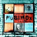 Furious Records