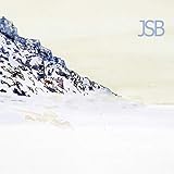  Canones diversi super Thema Regium — Canon a 2 per Augmentationem, contrario Motu