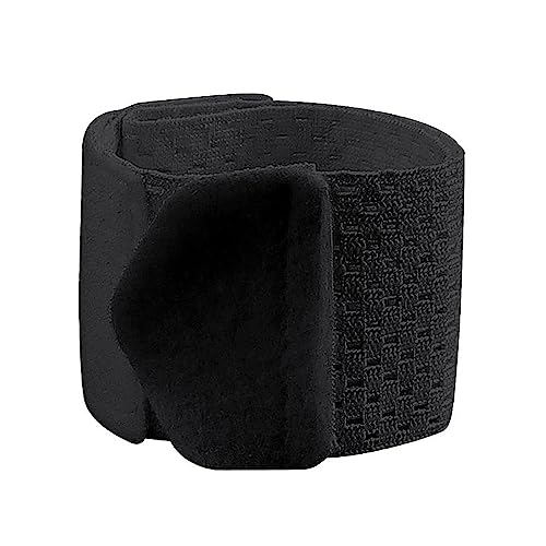 Kangnice Wrist Compression Strap And Wrist Brace Sport Wrist For Fitness Weightlifting Carpal Tunnel-Arthritis