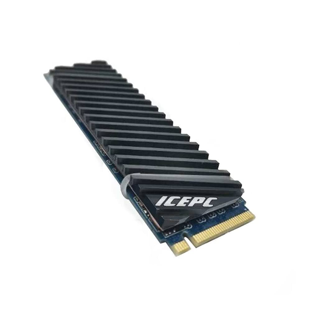 Thermal Pad 100x100x0.5mm GPU CPU Heatsink Cooling 100x100x0.5mm | Singapore