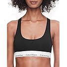 Calvin Klein Women's Modern Cotton Bralette
