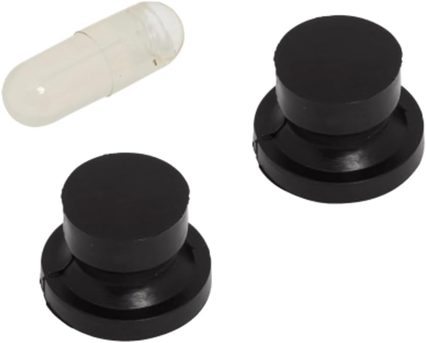 for Diaphragm Valve Seal Kit | American Standard Seal Kit repair part
