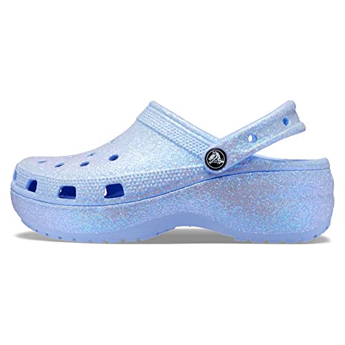 Image of crocs Unisex Classic Clog