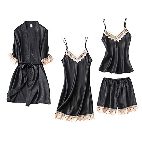 [LA MIU] pW} fB[X [EFA 4_Zbg pbht VN L~\[ Y{ [XhJ ZNV[  傫TCY   iCgKE 627^^ubN+B XL