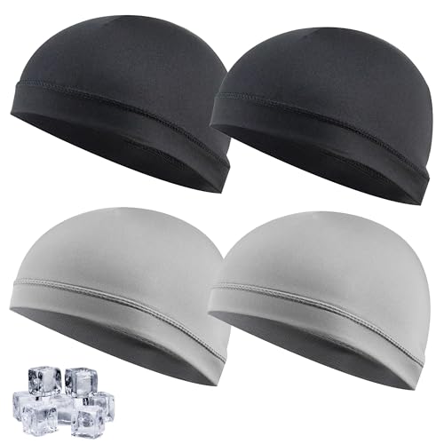 Cascos Ciclismo Carretera Bell Marca Ltsbaed