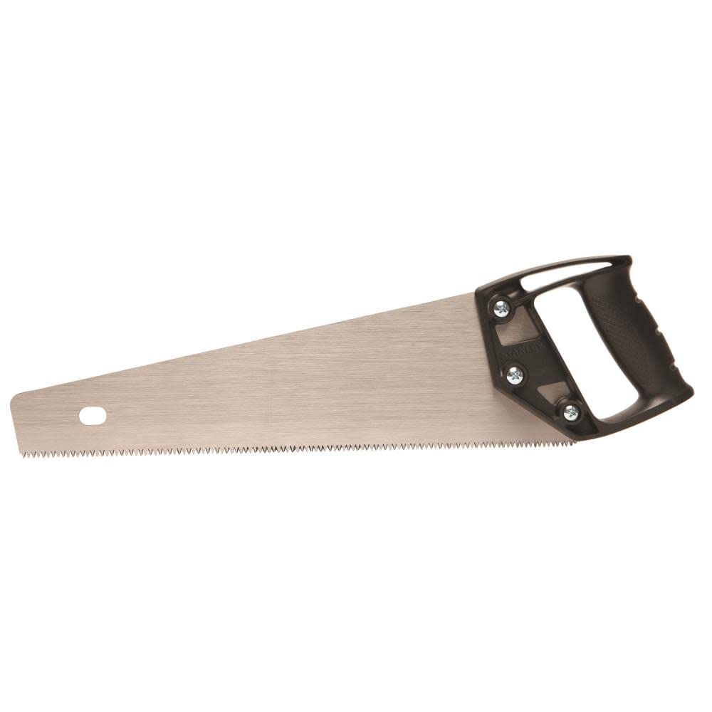 15 In Sharptooth General Purpose Saw