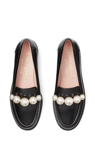 Image of kate spade new york Posh Pearl Loafer