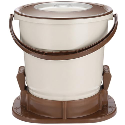 RoastMe~j|[^uE@A~j^E@e2500rpmIȑړIsppxr[p^IpA}jA (uEX^_[h+hoEJo[)