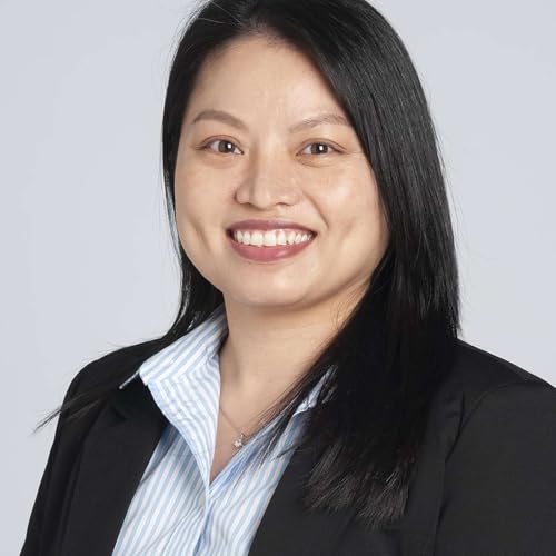 Integrating Acupuncture into Cancer Care