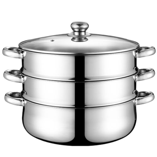 YWHTXeX w i Wt XeX ƒp  KXWt IHΉ 2/3/4/5i KXWt (30cm,3w\̋Ɍ)