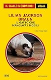 MONDADORI