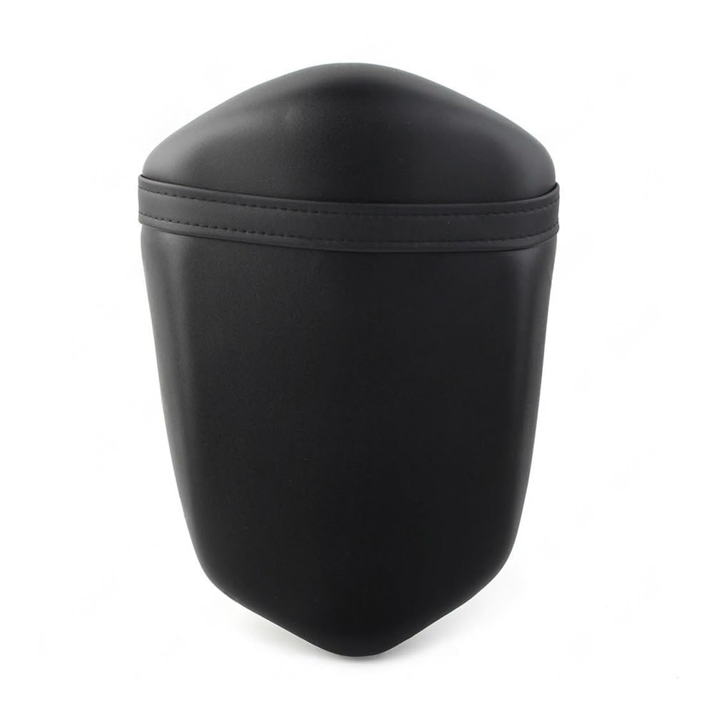 Housse de coussin pour siège de moto GSX1300BK imperméable et résistante